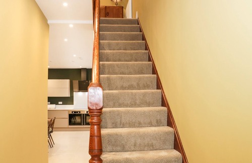 Tyn-y-Gongl Cottage | Bryn Mor