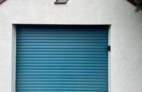 Deiniolen House | Bryn Rhedyn cottage