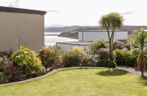 Benllech Cottage | Bryn y Don
