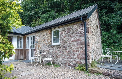 St Ishmaels Apartment | Brynach - 1 Bedroom - St Ishmael's