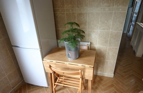 Crynant Apartment | Bryngower House