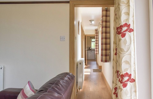 Bethania Cottage | Brynllin Holiday Cottages - Dildre