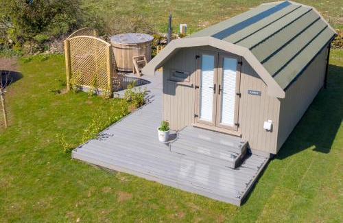 Brynteg Other | Brynteg Glamping