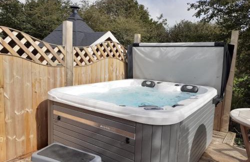 Brynteg Other | Brynteg Glamping