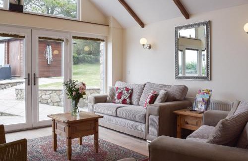 Llangennith House | Brynymor Cottage