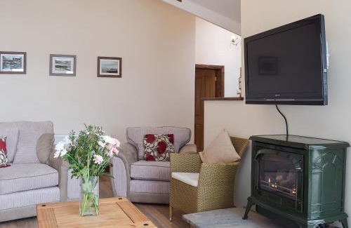 Llangennith House | Brynymor Cottage