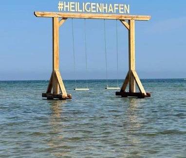 Barth House | Bryonia