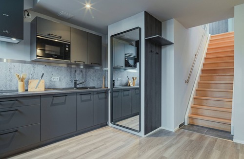 Neuenheim Hotel | BS Boutique Hotel