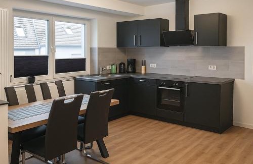 Querum Apartment | bs-fewo de - Ferienwohnung Janssen