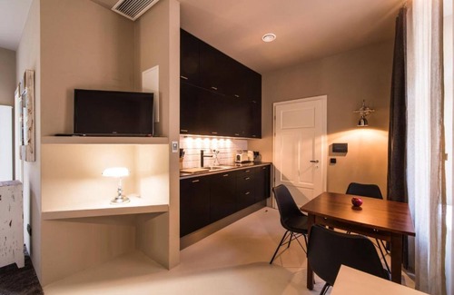 Heidelberg City Centre Apartment | BS Luxury Apartment