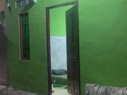 Tanjung Uncang House | Bs Property 2