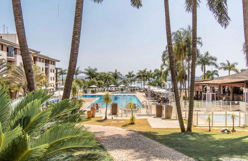 Smin Apartment | BSB STAY Flats Particulares - Life Resort SHTN