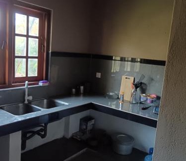 Talawila House | BSJ Rest INN