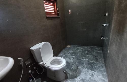 Talawila House | BSJ Rest INN