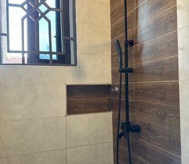 Sinza Apartment | Bsm Villas & Apartment