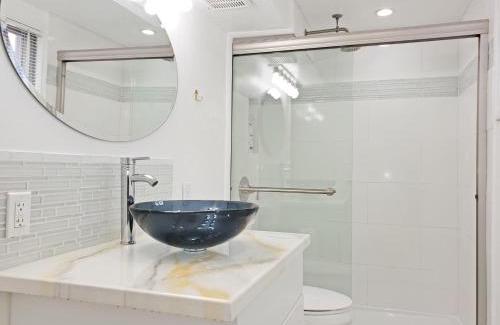 Southeast Boise House | Bsu Campus 3 beds Fully Remodeled