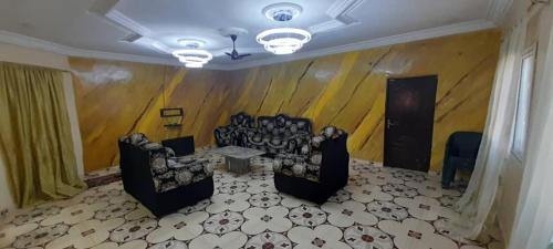 West Coast Division Apartment | BTourays Rentals