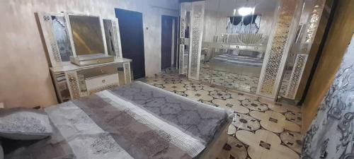 West Coast Division Apartment | BTourays Rentals