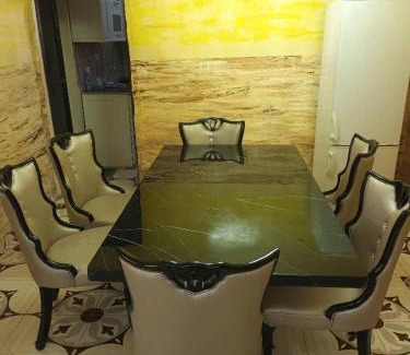 West Coast Division Apartment | BTourays Rentals