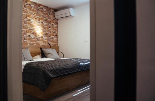 Brda House | Bužinel Estate