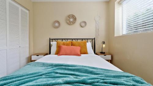 Highline Apartment | BU12037-5: Cascade Vue 75