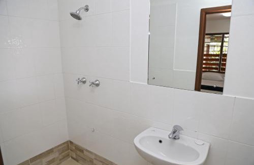 Wailoloa Bed & Breakfast | Bua Bed & Breakfast