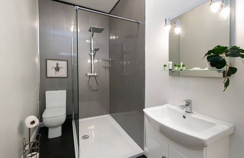 North Bitchburn Hotel | Bua Boutique Hotel