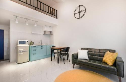 Byeonsan House | Buan Stay80 Pension