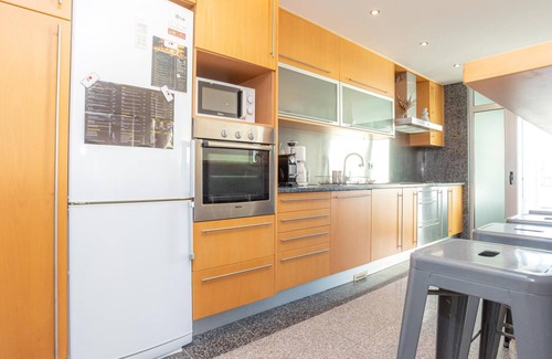 Buarcos Apartment | Buarcos Ocean Village - Figueira da Foz