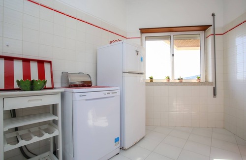 Buarcos Apartment | Buarcos Pool Apartment