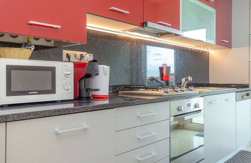 Buarcos Apartment | Buarcos Sunset Apartment by Rent4All