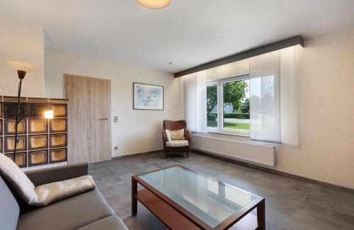 Bubach Apartment | Bubach