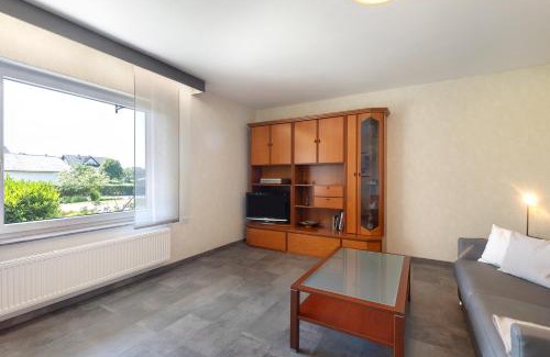 Bubach Apartment | Bubach