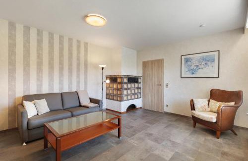 Bubach Apartment | Bubach