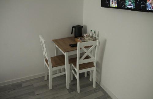 Rybnik Apartment | Bubble Suite Rybnik