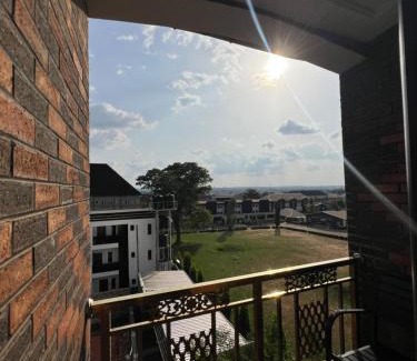 Awka Hotel | Bubbleszee hotel