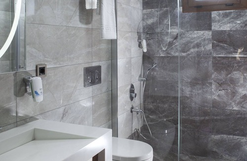 Buca Hotel | Buca Residence Hotel