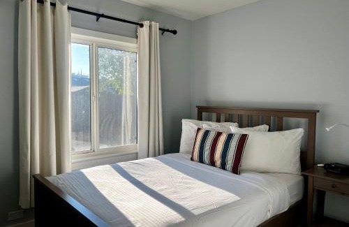 Regional District of Nanaimo Hotel | Buccaneer Inn