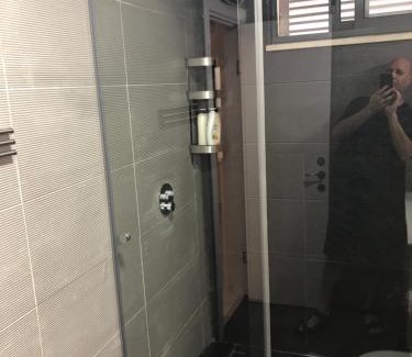 Modiin Apartment | Buchman apartment near center