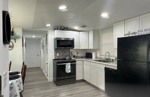 Buckhead Ridge House | Buckhead ridge fishing headquarters