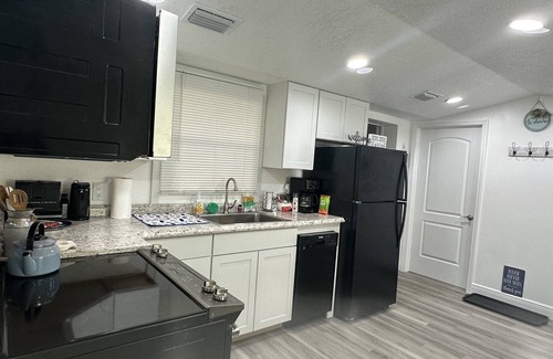 Buckhead Ridge House | Buckhead ridge fishing headquarters