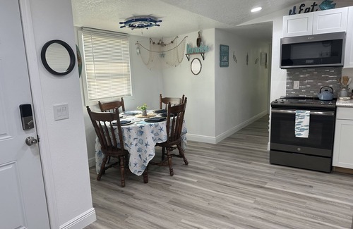 Buckhead Ridge House | Buckhead ridge fishing headquarters