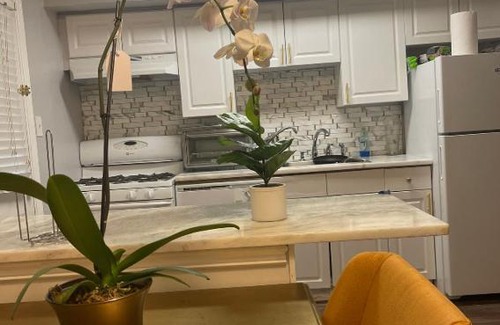 Buckhead Apartment | Buckhead townhome Cul De Sac