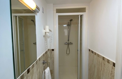 High Wycombe Hotel | Buckingham Hotel