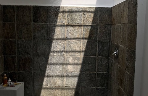 Rekawa Hotel | Buckingham Place