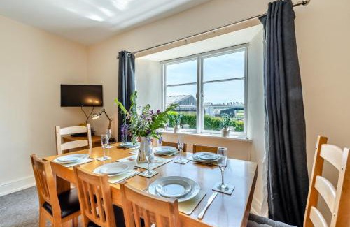 Brayford House | Buckinghams Leary