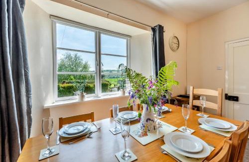 Brayford House | Buckinghams Leary