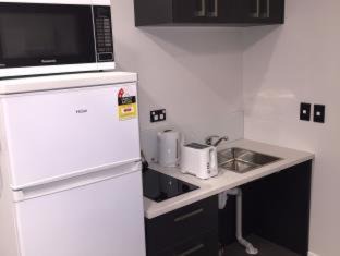 Bucklands Beach Hotel | Bucklands Beach Waterfront Motel
