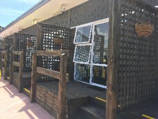 Bucklands Beach Hotel | Bucklands Beach Waterfront Motel