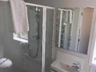 Bucklands Beach Hotel | Bucklands Beach Waterfront Motel